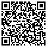QR Code for Belote & Associates in Fayetteville, AR 72704