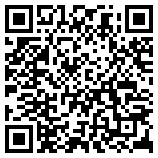 QR Code for Bennett & Williams in CONWAY, AR 72032