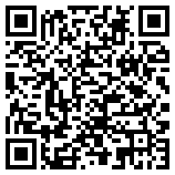 QR Code for Blue Chair Recording Studio in Austin, AR 72007