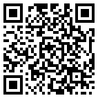 QR Code for Bozeman Caleb in Little Rock, AR 72211