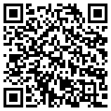 QR Code for Brad-Black River Area Development in Piggott, AR 72454