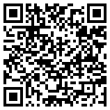 QR Code for Bradley Jerry E Dr in Little Rock, AR 72212