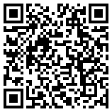 QR Code for Bratcher Real Estate in Newport, AR 72112