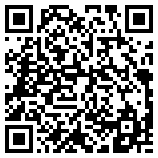 QR Code for Brothers Concrete Pumping in Lowell, AR 72745