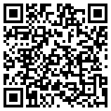 QR Code for Cake's by Sam in Jacksonville, AR 72099