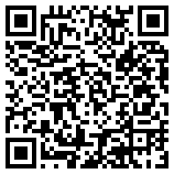 QR Code for Cantrell West Properties in Little Rock, AR 72212