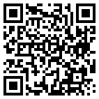 QR Code for Captain Catfish in Walnut Ridge, AR 72476
