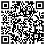 QR Code for Centennial Bank in Batesville, AR 72501
