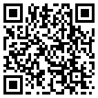 QR Code for Classic Trendz in Fayetteville, AR 72703