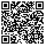 QR Code for Cleveland County Solid Waste Authority in Rison, AR 71665