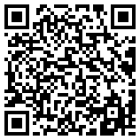 QR Code for Countertop Concepts in Pocahontas, AR 72455