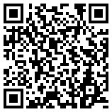 QR Code for Cox Construction in Forrest City, AR 72335