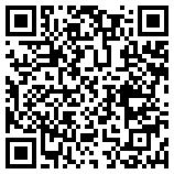 QR Code for Cricket - Customer Service in Little Rock, AR 72205