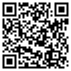 QR Code for Dabco Supply in Springdale, AR 72764
