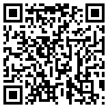 QR Code for Danny's Insulation in Springdale, AR 72764