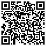QR Code for Darrell's Other Market in Russellville, AR 72801