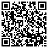 QR Code for Dass Machine of Arkansas in Jasper, AR 72641