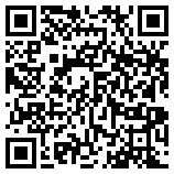 QR Code for Delight First Assembly of God in Delight, AR 71940
