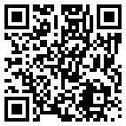 QR Code for Design Travel in Rogers, AR 72758