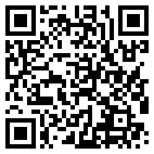QR Code for Dixie Cafe in Little Rock, AR 72212