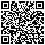 QR Code for Dr Chris Schluterman MD in Fort Smith, AR 72903