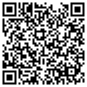 QR Code for Eastside Missionary Baptist Church in Conway, AR 72032