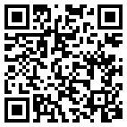 QR Code for Ecandle Inc in Fayetteville, AR 72701