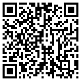 QR Code for Edwards Douglas in Magnolia, AR 71753