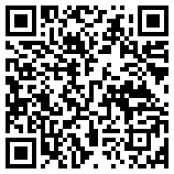 QR Code for El Shaddai Ministries in Bismarck, AR 71929