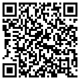 QR Code for Enterprise Liquor Store in Little Rock, AR 72210