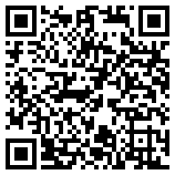 QR Code for Executive Aviation Services in Fayetteville, AR 72701