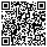 QR Code for Express Way Convenience Store in Hope, AR 71801