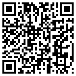QR Code for Eyetrap Interactive in Rogers, AR 72756
