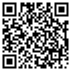 QR Code for Ferguson in Springdale, AR 72762