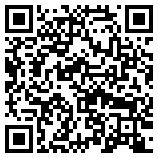 QR Code for Fire Department - Goshen Fire Department in Fayetteville, AR 72704