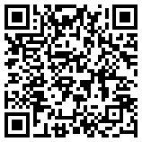 QR Code for Flint Creek Woodworks in Gentry, AR 72734