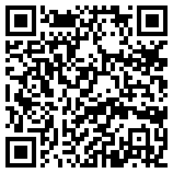 QR Code for Freds Express in Cherokee Village, AR 72529