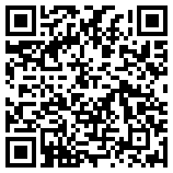 QR Code for Friendly Market in Parkin, AR 72373