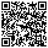 QR Code for G & S Insulating in Springdale, AR 72762