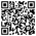 QR Code for Global Star in Texarkana, AR 71854