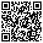 QR Code for Grumpy Sharks in Conway, AR 72034