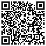 QR Code for Gum Springs Water Dept in Arkadelphia, AR 71923