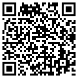 QR Code for Ace Hagarville Locksmith in Hagarville, AR 72839