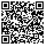 QR Code for The Harris Company in LITTLE ROCK, AR 72202