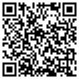 QR Code for Hodges Wrecker Service in Russellville, AR 72802