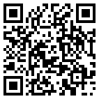 QR Code for Hog Farm in Amity, AR 71921