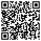 QR Code for HT Quarterhorses in Benton, AR 72015