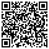 QR Code for I Mitchell Marshall DDS in Camden, AR 71701