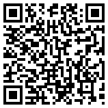 QR Code for Ibm in Rector, AR 72461