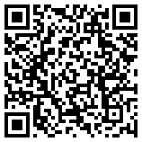 QR Code for Interface in Green Forest, AR 72638
